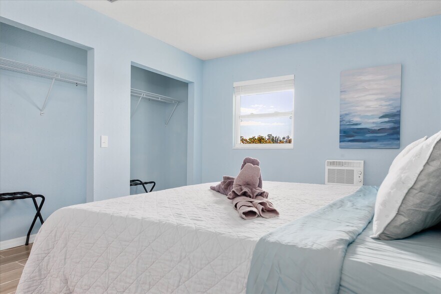 More Photos Of 3269 Duncan Rd, Punta Gorda Apartments For Sale