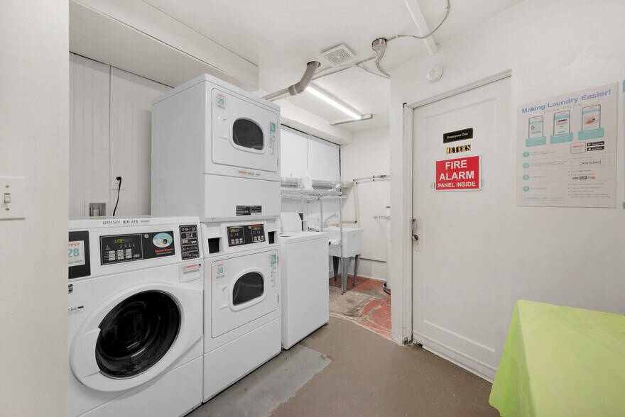 More Photos Of 2424 E Denny Way, Seattle Apartments For Sale