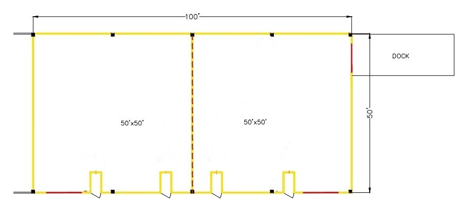 More Photos Of 22111 W State Highway 71, Spicewood Unknown For Lease