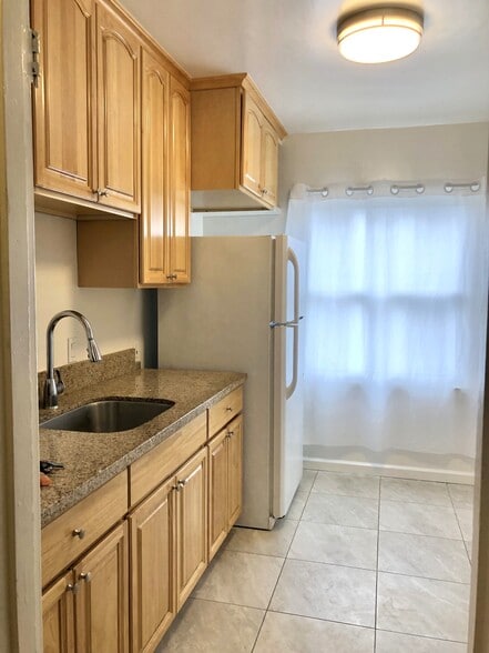 More Photos Of 960 El Camino Real, San Bruno Apartments For Sale