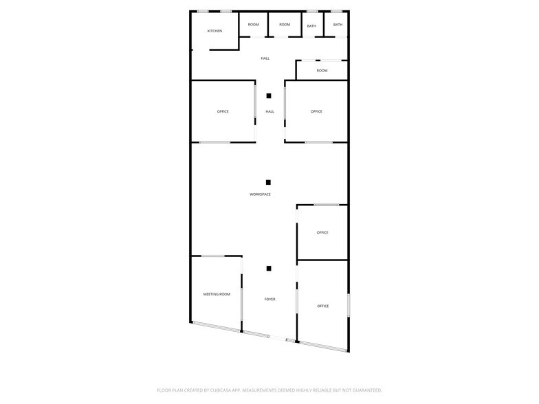 More Photos Of 3309 NE 33rd St, Fort Lauderdale General Retail For Lease