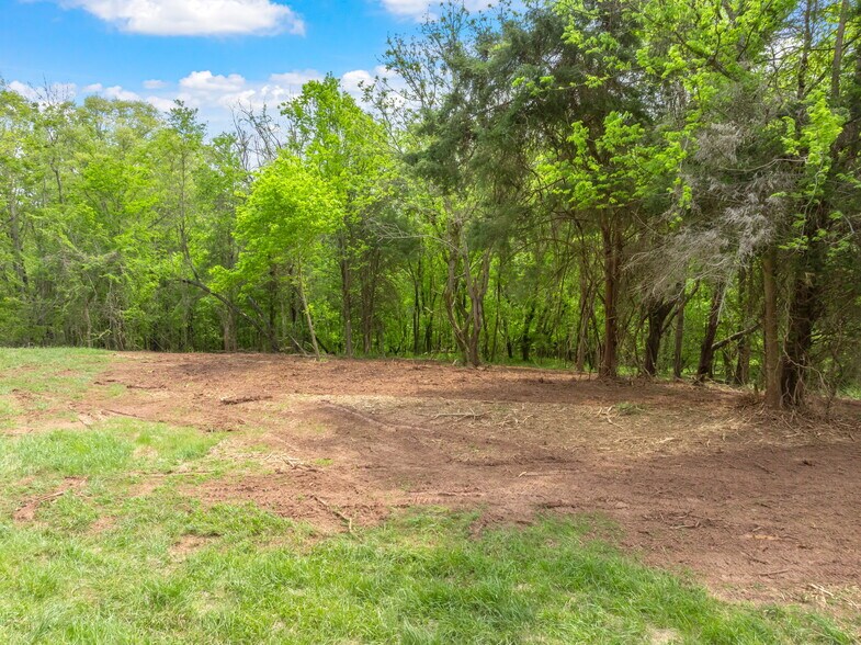 More Photos Of 0 Highway 321 South, Lenoir City Land For Sale