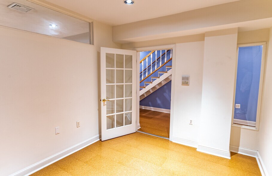 More Photos Of 671 Tremont St, Boston Office For Lease