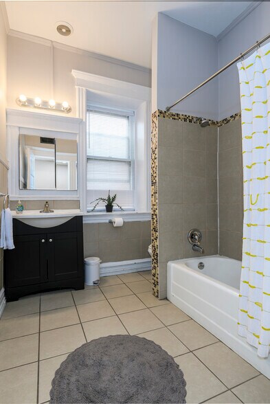 More Photos Of 4374-4382 W Pine Blvd, Saint Louis Office For Sale