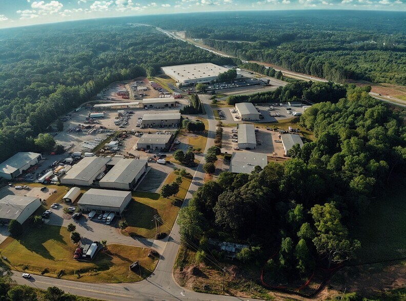 More Photos Of Bethlehem Rd, Statham Land For Sale