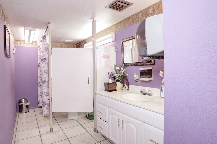 More Photos Of 7848 S 27th Ave, Laveen Religious Facility For Sale