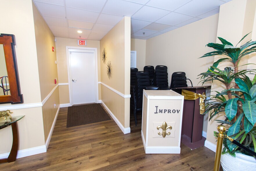 More Photos Of , Pensacola Unknown For Sale