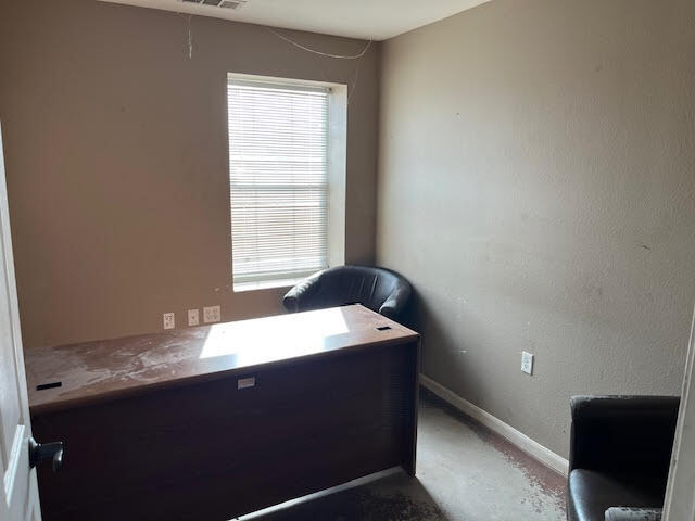 More Photos Of 3412 Stonewall Rd, Wylie Industrial For Lease