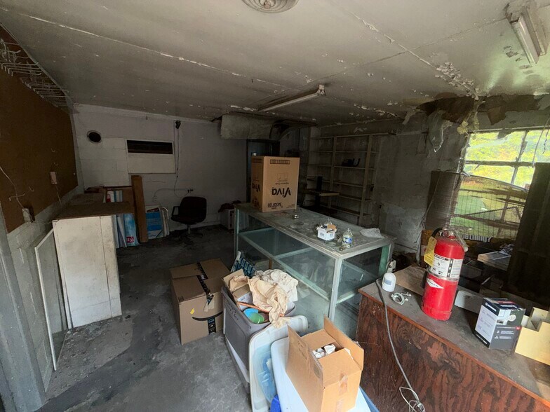 More Photos Of 20587 Milton Ellendale Hwy, Ellendale Flex For Sale