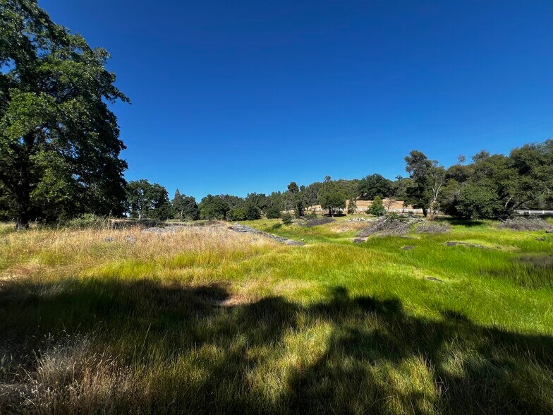 More Photos Of 7060 La Mesa Ln, Somerset Land For Sale