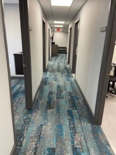 More Photos Of 2130 Highway 35, Sea Girt Medical For Sale