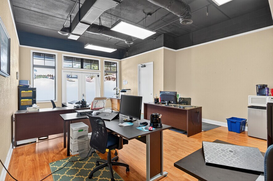 More Photos Of 524-590 Market St, Saint Augustine Apartments For Sale