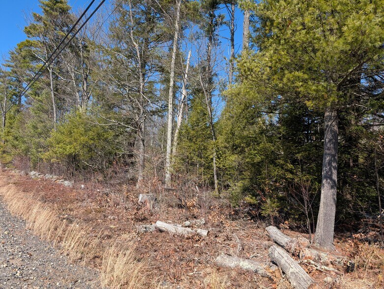 More Photos Of Lot 16 Route 107 Hwy, Barnstead Land For Sale