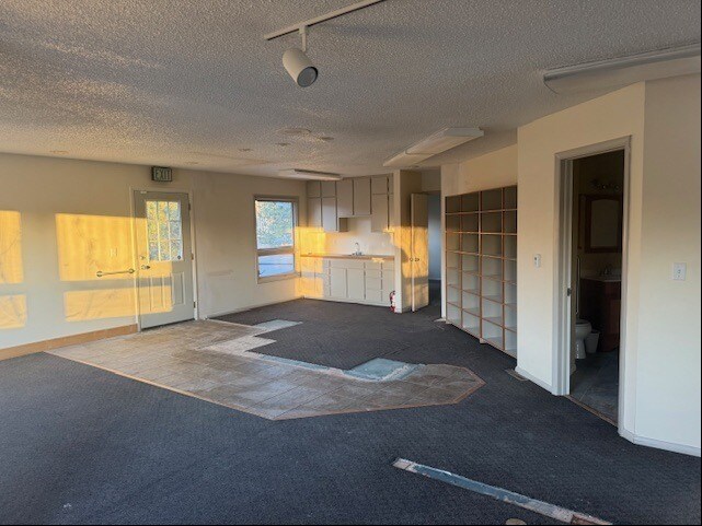 More Photos Of 2677 N Taft Ave, Loveland Medical For Sale