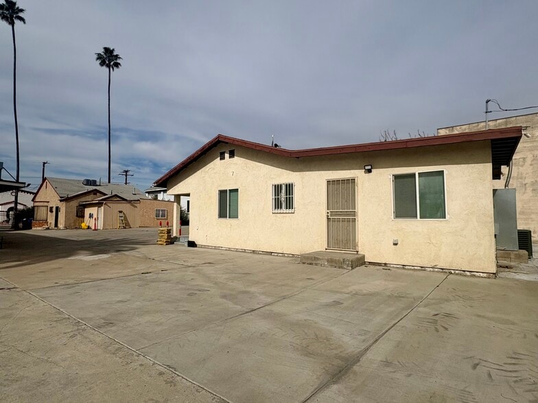 More Photos Of 1155 N F St, San Bernardino Religious Facility For Sale
