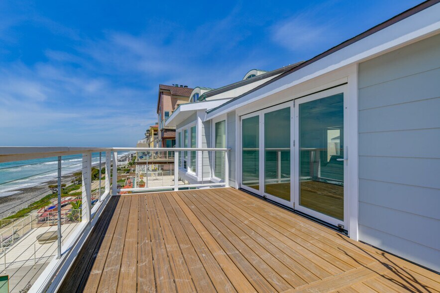 More Photos Of 2633 Ocean St, Carlsbad Apartments For Sale