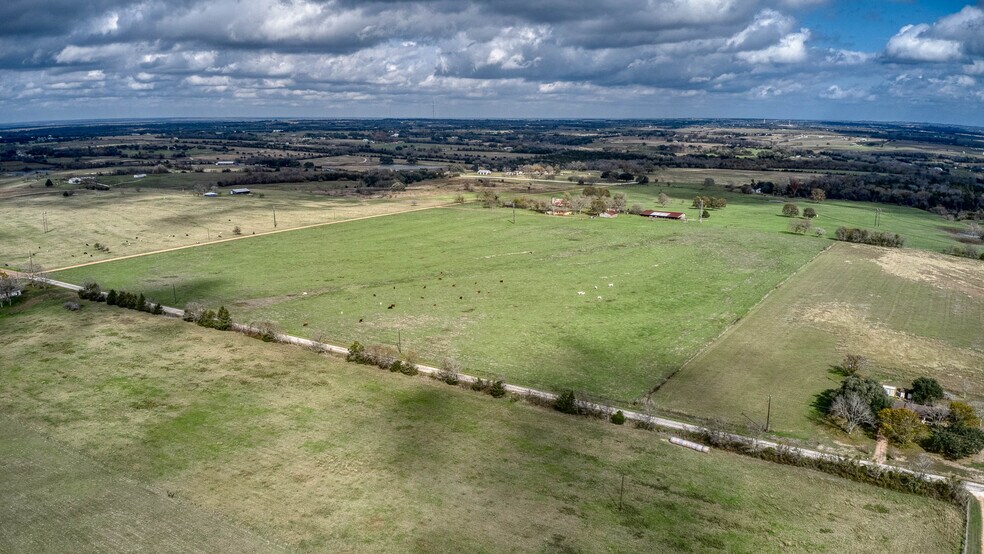 More Photos Of 6405 Lorena Ln, Burton Land For Sale