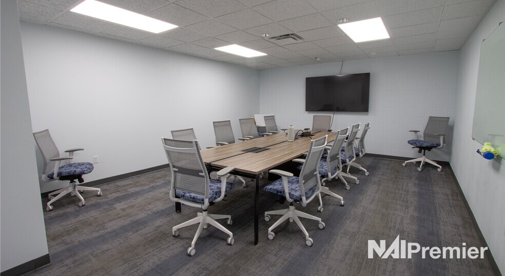 More Photos Of 1890 S 3850 W, Salt Lake City Light Manufacturing For Lease