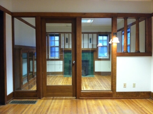 More Photos Of 616 4th Ave SE, Cedar Rapids Office For Lease