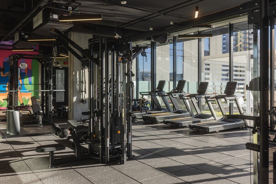 More Photos Of 625 N 2nd Ave, Phoenix Apartments For Lease