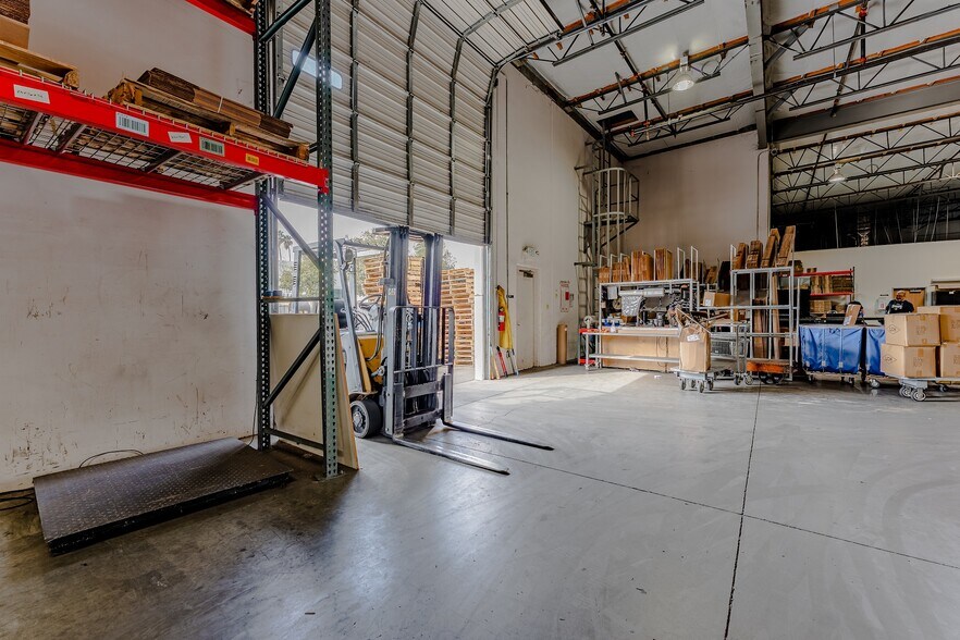 More Photos Of 6878 Airport Dr, Riverside Warehouse For Sale