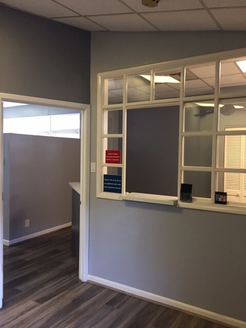 More Photos Of 8075 E Morgan Trl, Scottsdale Medical For Lease
