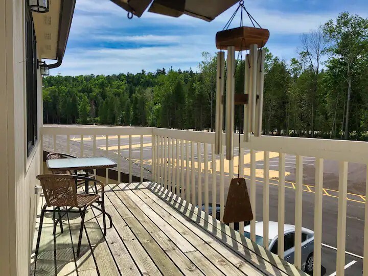 More Photos Of 4075 WI-42 Hwy, Fish Creek General Retail For Sale