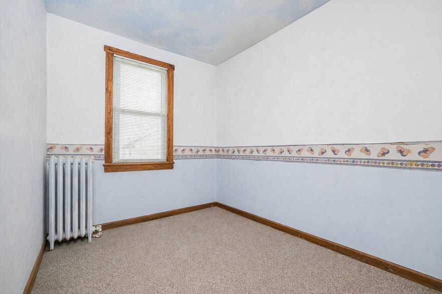 More Photos Of 58 Van Riper St, Staten Island Land For Sale