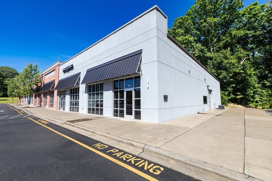 Primary Photo Of 1474 Highway 160 E, Fort Mill Storefront Retail Office For Lease