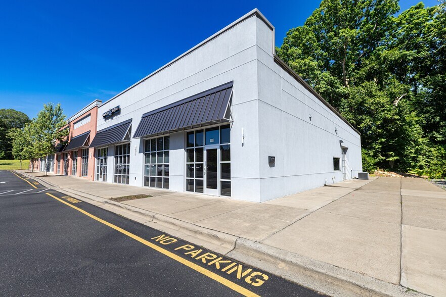 More Photos Of 1474 Highway 160 E, Fort Mill Storefront Retail Office For Lease