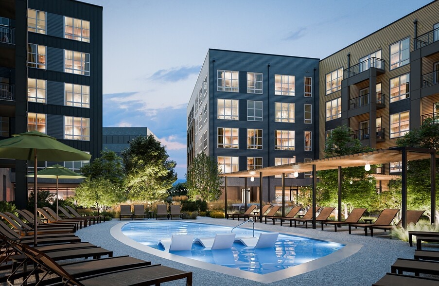 More Photos Of 11990 Heafield Way, Reston Apartments For Lease