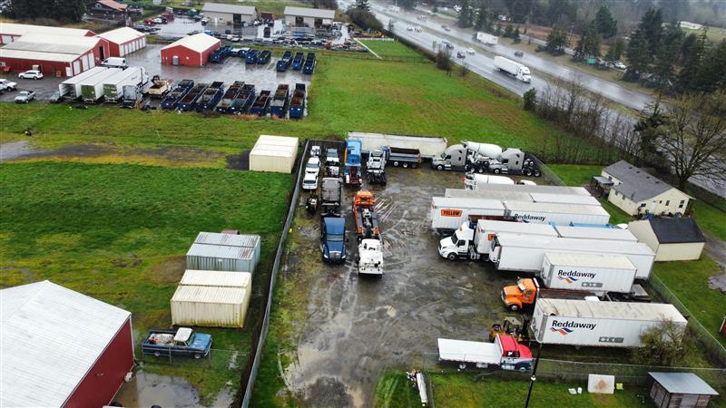 More Photos Of electric park rd, Hancock Land For Sale