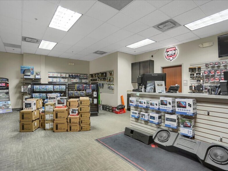 More Photos Of 715-735 S Jason St, Denver Warehouse For Sale