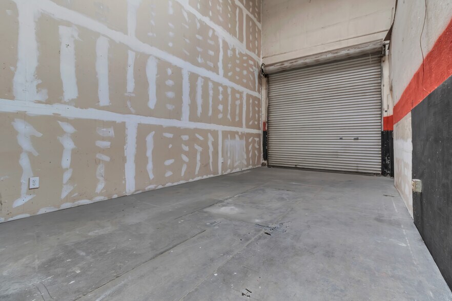 More Photos Of 420 River Road Unit C, Corona Storefront For Lease