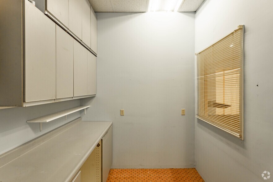 Photo of 1st Floor Ste 5