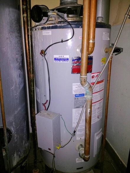 More Photos Of 2055 S Linden Rd, Flint Restaurant For Sale