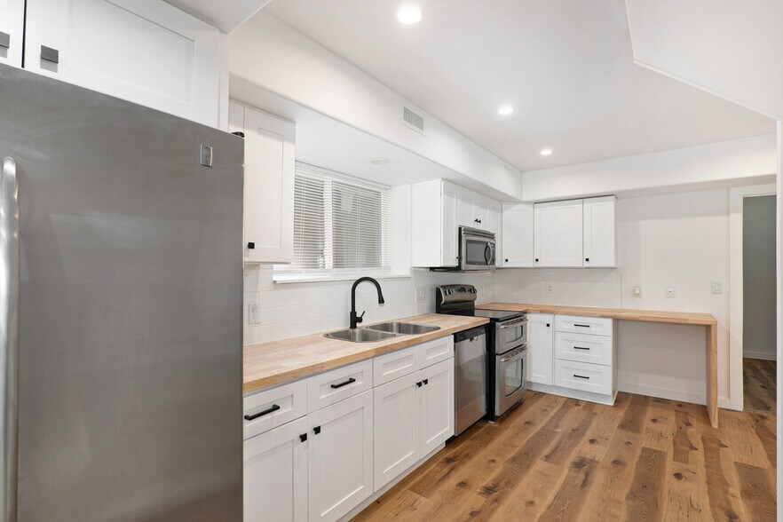More Photos Of 525 W 7th St, Pueblo Warehouse For Sale
