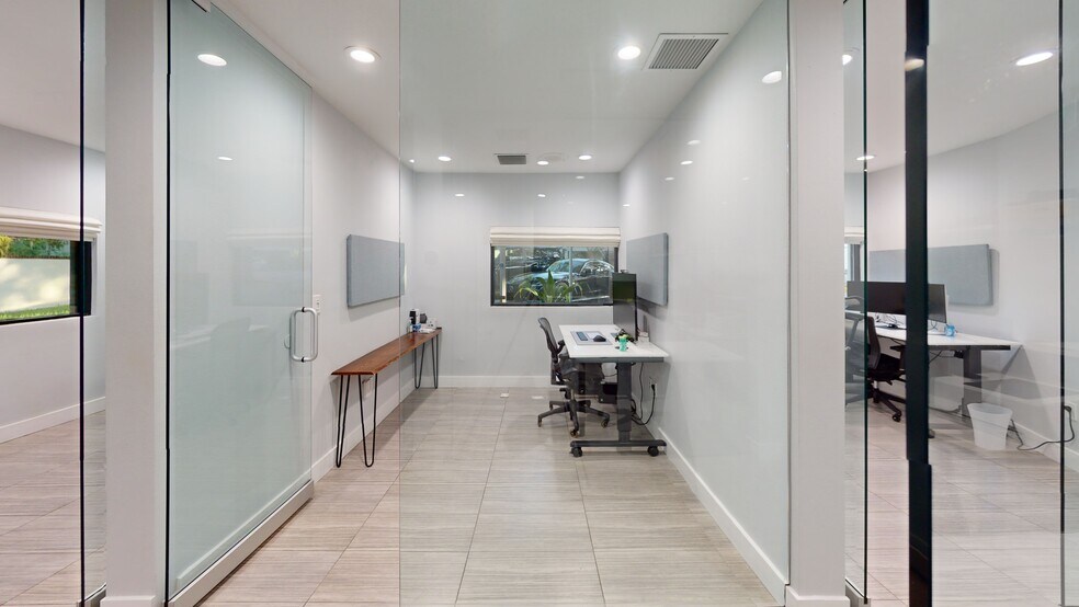More Photos Of 982 Douglas Ave, Altamonte Springs Medical For Sale