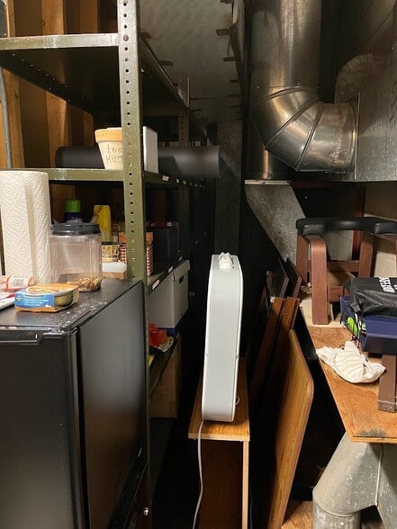 More Photos Of 12645 W Burleigh Rd, Brookfield Loft Creative Space For Lease