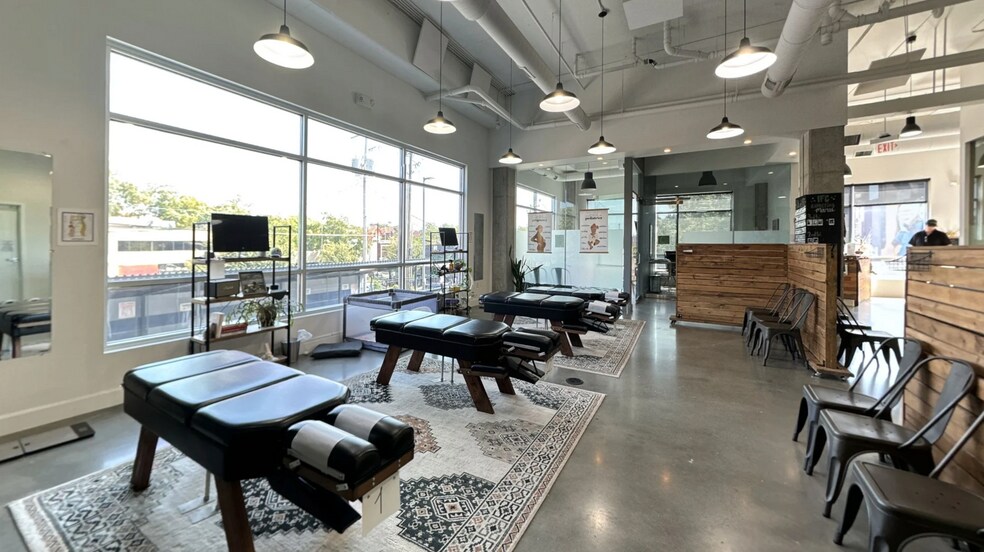 More Photos Of 4141 Pennsylvania Ave, Kansas City Apartments For Lease
