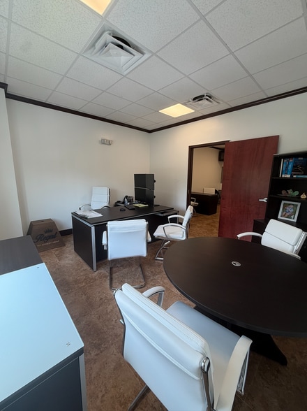 More Photos Of 2501 SW 101st Ave, Miramar Storefront For Sale
