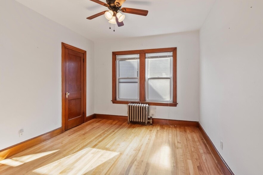 More Photos Of 158 Fairhaven Rd, Worcester Storefront Retail Residential For Sale