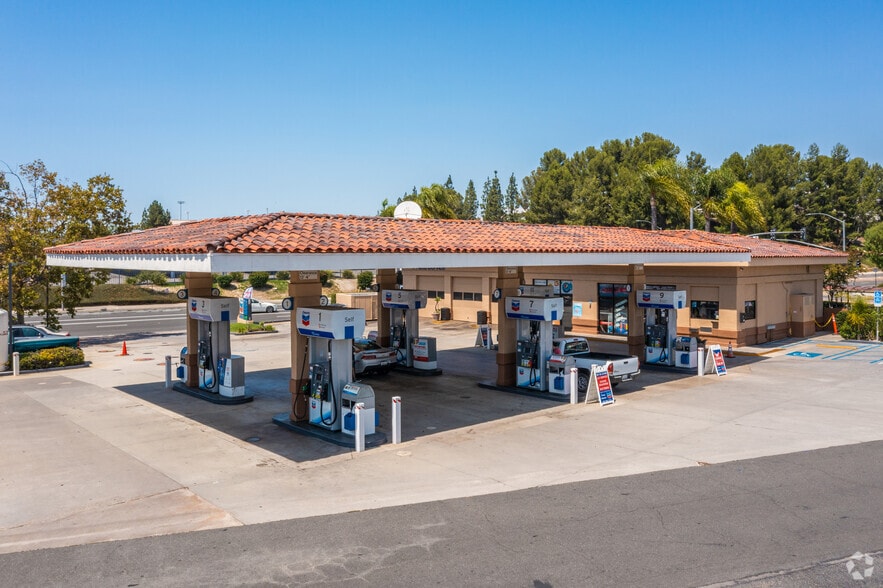 More Photos Of 27678-27766 Santa Margarita Pky, Mission Viejo Unknown For Lease