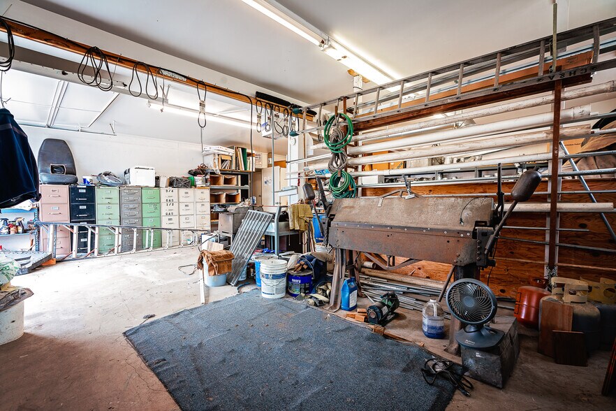 More Photos Of 1508-1512 Palm Ave, San Diego Storefront Retail Office For Sale