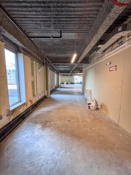 More Photos Of 206 S Broadway, Rochester Office For Lease