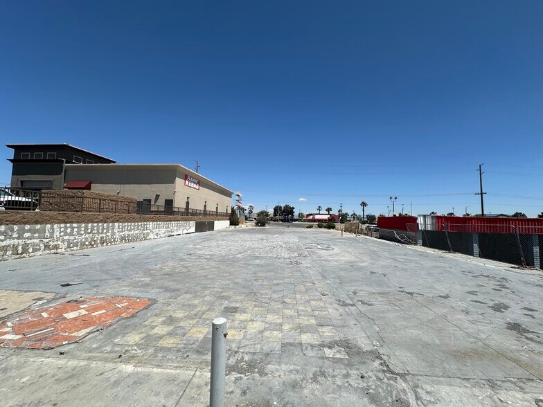 More Photos Of 17153 Bear Valley Rd, Hesperia Land For Sale