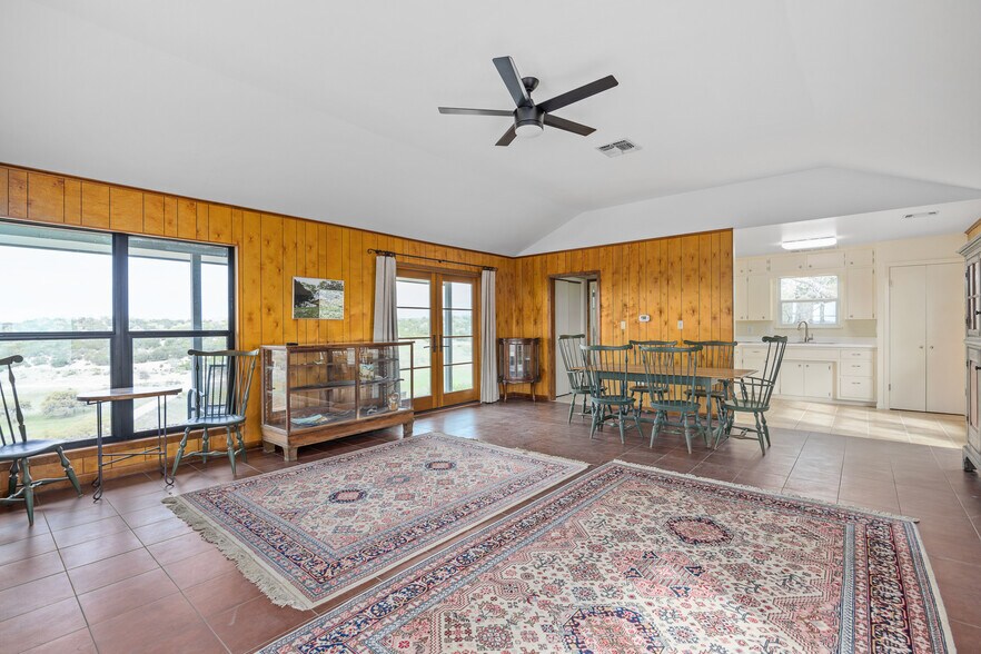 More Photos Of 5081 Bandera Hwy, Camp Verde Winery Vineyard For Sale