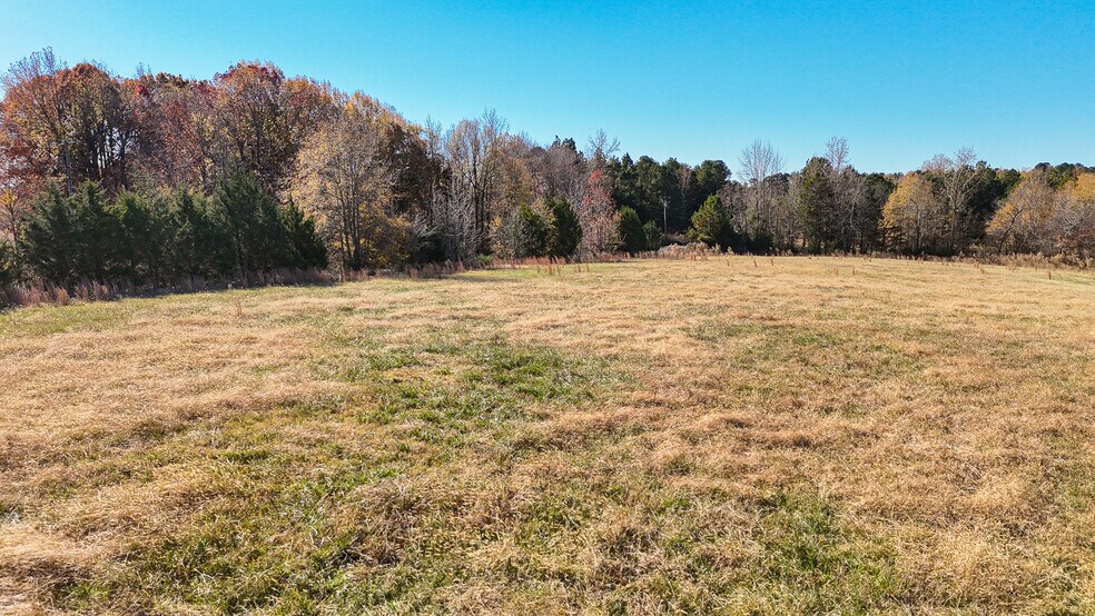 More Photos Of 6436 Beulah Church Rd, Liberty Land For Sale