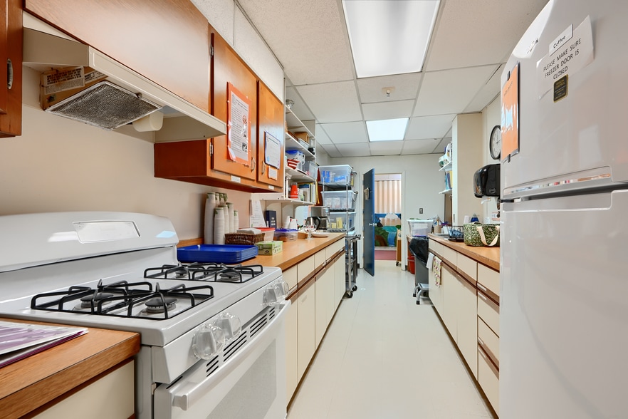 More Photos Of 541 Marshall Rd SW, Vienna Religious Facility For Sale