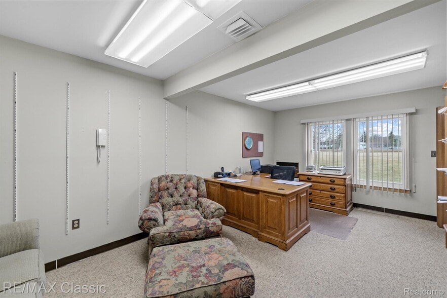 More Photos Of 26701 Joy Rd, Dearborn Heights Religious Facility For Sale